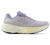 New Balance Fresh Foam X 880 v15 - donna - blu
