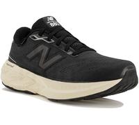 Scarpe da running New Balance Fresh Foam X 880 v15 Gore-Tex® 198686391823 in taglia 40,5 EU
