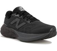New Balance Fresh Foam X 880 V15 Gore-Tex 42