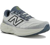 New Balance Fresh Foam X 880 v15 Gore-Tex® Scarpe da running 44 Grigio