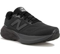 NEW BALANCE 880 V15 GTX 44