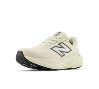 New Balance Fresh Foam X 880 V15 Gore-Tex, Scarpe da Corsa Donna