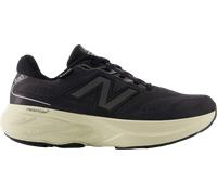 Scarpe da running New Balance Fresh Foam X 880 v15 Gore-Tex® 198686391762 in taglia 36,5 EU