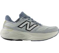 New Balance Fresh Foam X 880 v15 Gore-Tex® Scarpe da running 37,5 Grigio
