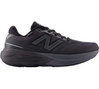 New Balance Fresh Foam X 880 v15 Gore-Tex® Scarpe da running 43 Nero