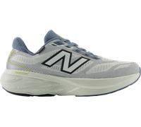 New Balance Fresh Foam X 880 v15 Gore-Tex® Scarpe da running 46,5 Grigio