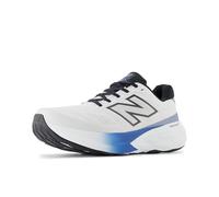 New Balance Fresh Foam X 880 V15 - Scarpe da corsa da uomo, Nb 103 Bianco/Blu Agata/Nero, 40 EU