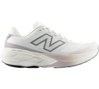 New Balance Fresh Foam X 880 v15 Scarpe da running 39 Bianco