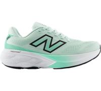 New Balance Fresh Foam X 880 v15 Scarpe da running 39 Verde