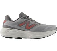 New Balance Fresh Foam 880 V15 M - Scarpe Running - Uomo - Grigio 42,5