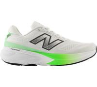 Scarpe da running New Balance Fresh Foam X 880 v15 197967742392 in taglia 43 EU