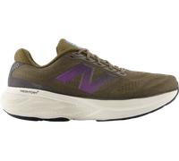 New Balance Fresh Foam 880 V15 M - Scarpe Running - Uomo - Marrone 44,5