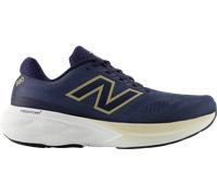 New Balance Fresh Foam X 880 v15 Scarpe da running 44 Azzurro