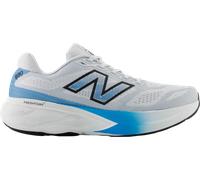 NEW BALANCE Fresh Foam X 880 V15 - Uomo - - Taglia 44- modello 2026