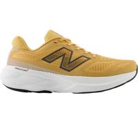 Scarpe da running New Balance Fresh Foam X 880 v15 197967739835 in taglia 45,5 EU