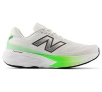 New Balance Fresh Foam X 880 v15 - uomo - bianco