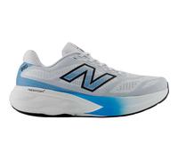 Scarpe da running New Balance Fresh Foam X 880 V15 Uomo - Uomo - 42