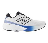 NEW BALANCE Fresh Foam X 880 V15 - Uomo - Bianco / Blu - Taglia 45 1/2- modello 2025