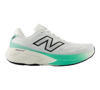 NEW BALANCE Fresh Foam X 880 V15 - Uomo - Bianco / Blu - Taglia 45 1/2- modello 2026
