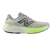 NEW BALANCE Fresh Foam X 880 V15 - Uomo - Grigio - Taglia 44- modello 2026