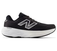 New Balance Fresh Foam X 880 v15 - uomo - nero