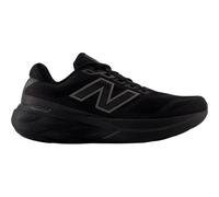 NEW BALANCE Fresh Foam X 880 V15 - Uomo - Nero - Taglia 44- modello 2026