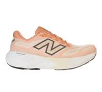 NEW BALANCE Fresh Foam X 880 V15 W - Donna - Arancione / Bianco - Taglia 37 1/2- modello 2025