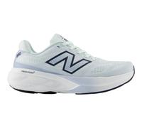 NEW BALANCE Fresh Foam X 880 V15 W - Donna - Blu / Bianco - Taglia 37 1/2- modello 2026