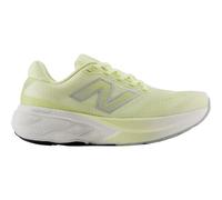 New Balance Fresh Foam X 880 v15 Scarpe da running 37 Giallo