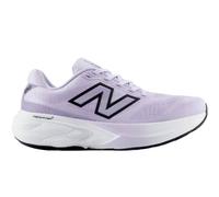 NEW BALANCE Fresh Foam X 880 V15 W - Donna - Viola - Taglia 38- modello 2026