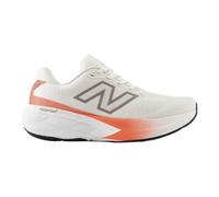 New Balance Fresh Foam X 880 V15 W - scarpe running neutre - donna 8,5 US White/Orange woman