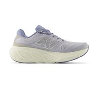 New Balance Fresh Foam X 880 V15 W - scarpe running neutre - donna 8 US Grey/Light Blue woman