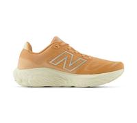 New Balance Fresh Foam X 880v14 - scarpe running neutre - donna 8,5 US Orange woman