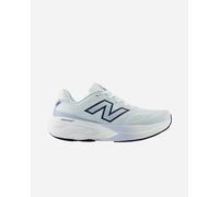 New Balance Fresh Foam X 880v15 W - Scarpe Running - Donna - Blu 37