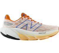 New Balance Fresh Foam X Balos Scarpe da running 36,5 multicolore