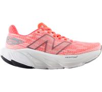 Scarpe da running New Balance Fresh Foam X Balos 198686634975 in taglia 38 EU