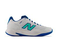New Balance Fresh Foam X CT - Rally v2 Scarpa per tutte le superfici Uomini, Taglia: 40, 5