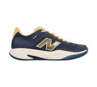 New Balance Fresh Foam X CT - Rally v2 Scarpa per tutte le superfici Uomini, Taglia: 49