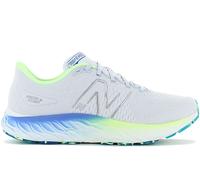NEW BALANCE FRESH FOAM X EVOZ - MEVOZMG3 - EU 40.5 US 7.5 Grigio