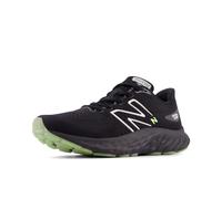 New Balance Fresh Foam X Evoz V3 Running Shoes EU 41 1/2