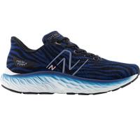 New Balance EVOZ, Sneaker Donna, 37.5 EU