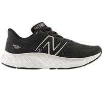 Scarpe da running New Balance Fresh Foam X Evoz v3 196432792313 in taglia 37,5 EU