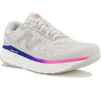 New Balance Fresh Foam X Evoz V4 Running Shoes Grigio EU 40 1/2 Donna
