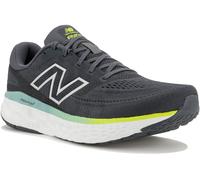NEW BALANCE 0T EVOZ scarpe running Uomo 46 1/2