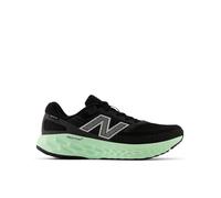 New Balance - Fresh Foam x Evoz V4 GORE-TEX® - Sneakers nere-Nero 46.5