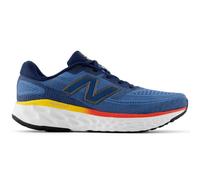 NEW BALANCE Fresh Foam X Evoz V4 M - Uomo - Blu - Taglia 44- modello 2025