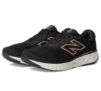 New Balance - Women's Fresh Foam X Evoz V4 - Scarpe da corsa US 10 | EU 41,5 nero