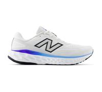 New Balance - Fresh Foam X Evoz V4 - Scarpe da corsa EU 45 grigio