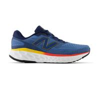 New Balance - Fresh Foam X Evoz V4 - Scarpe da corsa EU 50 blu
