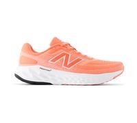 New Balance Fresh Foam X EVOZ v4 Scarpe neutrali Donna